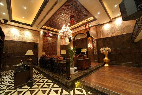 图木舒克哪个KTV少爷男模妹子服务好